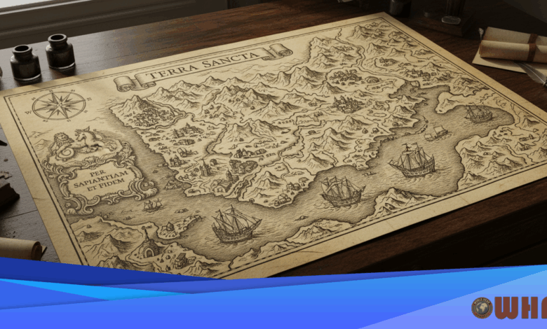 Genetic Ancestry Study Links Disease Risk to Lineage